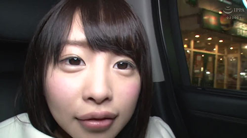 【CHN-151】新绝对的美少女,借给你 乙都咲乃(乙都さきの)