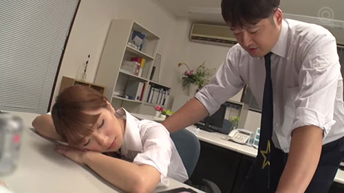 【ABP-656】可以幻想所有的色事情可能会在现实中发生 园田美樱(園田みおん)