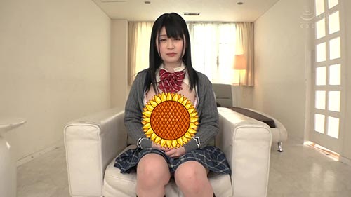 【WFR-001】乳敏感美少女 优梨舞奈（優梨まいな） 