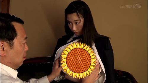 【SDAB-054】请告诉我H 美园和花 