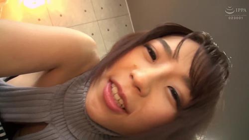 【PXH-007】角色扮演加农球 八乃翼(八乃つばさ)