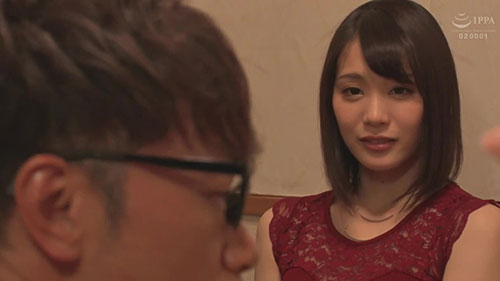【ABP-796】人妻妄想生活4场景 铃村爱里(铃村あいり)