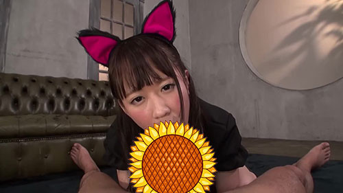 【MDTM-454】溢出的体液紧贴 茉莉阳菜（茉莉ひな） 