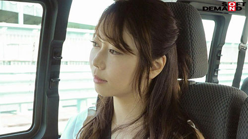 【SDNM-166】高贵美丽的名人妻子 宫园小百合(宮園さゆり)