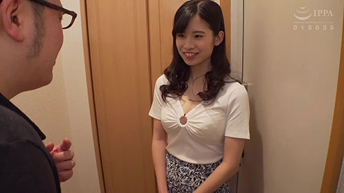 【MARA-046】幽会的剧场Hcup97cm 逢泽理衣奈（逢沢りいな） 