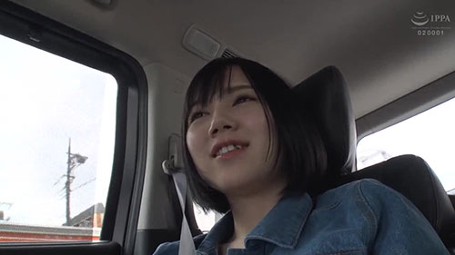 【CHN-174】新绝对的美少女借出 凉森玲梦(涼森れむ)